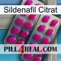 Sildenafil Citrat 10